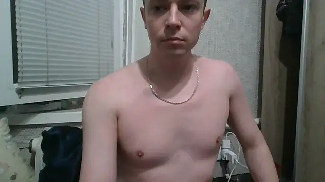 Hornyhoneycock online show from 06-07-26, 12:26