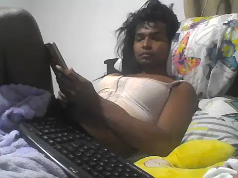 sexycock-hard online show from 05-25-26, 07:09