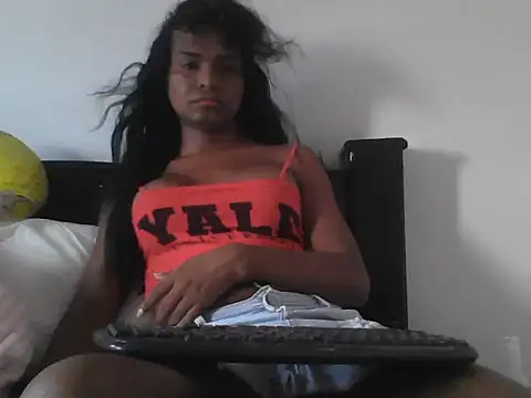 sexycock-hard online show from 06-02-26, 04:31