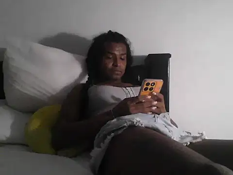 sexycock-hard online show from 06-03-26, 02:33