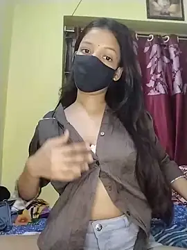 Teen-20 online show from 05-20-26, 07:53