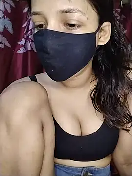 Teen-20 online show from 05-21-26, 05:53