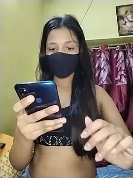 Teen-20 online show from 06-15-26, 05:48