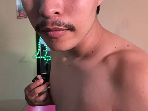 Yoanali online show from 05-29-26, 12:30