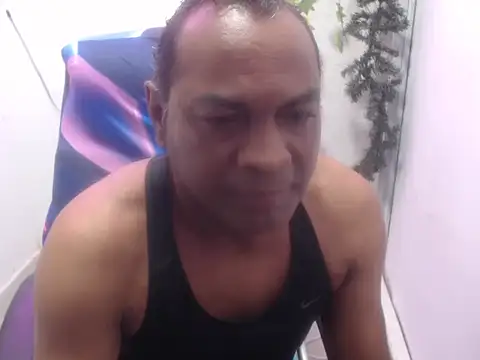 Terry big ass online show from 05-25-26, 04:40