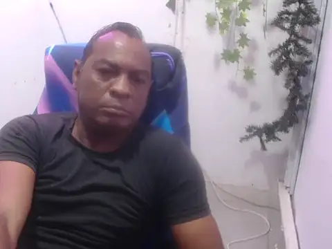 Terry big ass online show from 05-28-26, 04:32