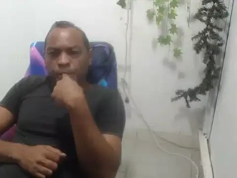 Terry big ass online show from 05-29-26, 02:53