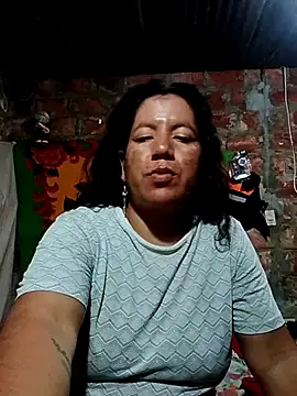 Valentina-Noir online show from 06-05-26, 06:52