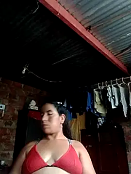 Valentina-Noir online show from 06-05-26, 06:57