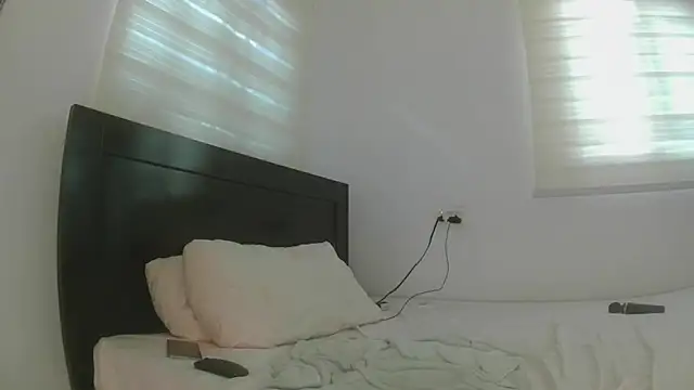 SovereignSilk online show from 07-29-26, 02:04