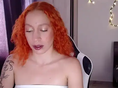 sherryblossom   online show from 05-29-26, 07:12