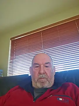 Snapshot of shyguytm chatting on 06-13-26, 11:13 shyguytm online show from 06-13-26, 11:13