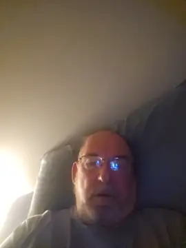 Snapshot of shyguytm chatting on 06-18-26, 11:58 shyguytm online show from 06-18-26, 11:58