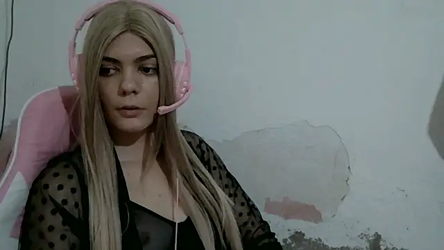 Angel Ristoww online show from 06-05-26, 01:01