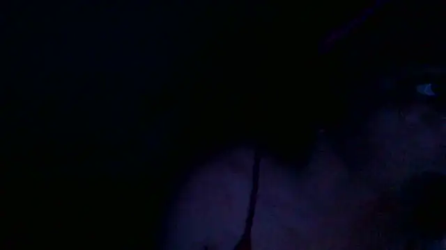 Angel Ristoww online show from 06-18-26, 06:24