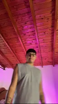 ChrisRuiz online show from 05-31-26, 10:33