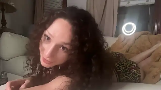 Snapshot of pupp3txox chatting on 07-29-26, 01:15 pupp3txox online show from 07-29-26, 01:15
