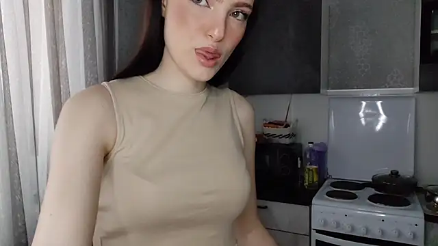 PotatoesHoney online show from 05-20-26, 07:03