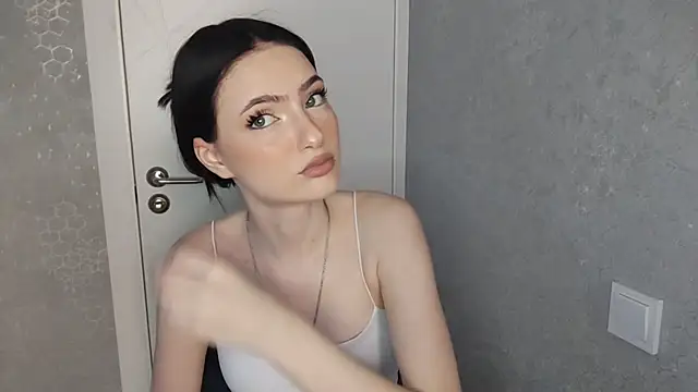 PotatoesHoney online show from 05-25-26, 06:19