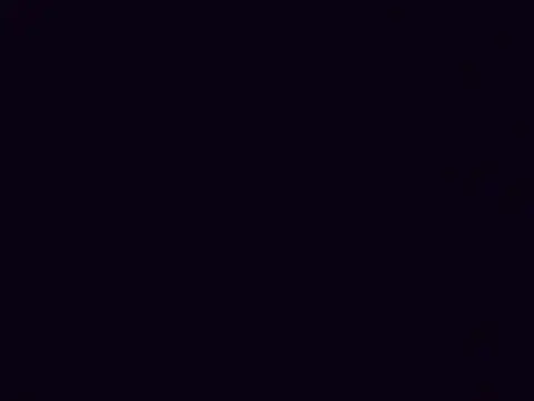 Snapshot of Wesie23 chatting on 05-18-26, 03:46 Wesie23 online show from 05-18-26, 03:46