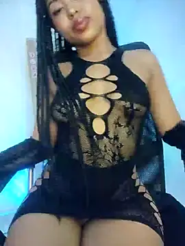 Steff XXXX online show from 05-26-26, 08:38