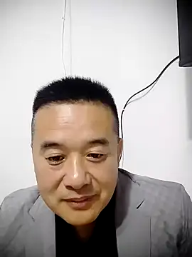 Snapshot of GG-888888 chatting on 05-25-26, 02:39 GG-888888 online show from 05-25-26, 02:39