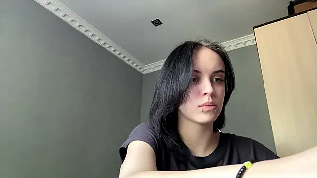illiebilish online show from 05-29-26, 07:28