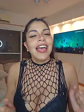 Yaaaaanee2 online show from 05-29-26, 02:42
