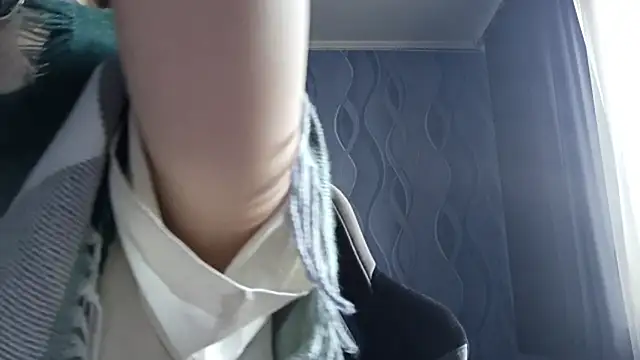 JennieSpotted online show from 05-28-26, 12:35