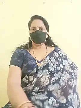 sadhana telugu online show from 05-22-26, 01:28