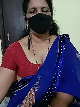 sadhana telugu online show from 05-23-26, 06:12