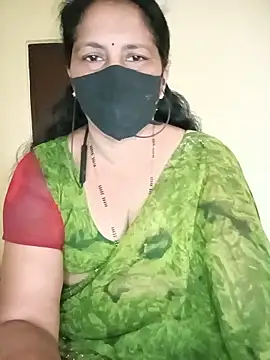 sadhana telugu online show from 05-25-26, 12:11