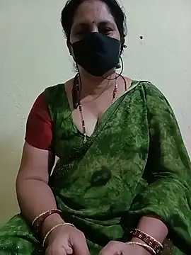 sadhana telugu online show from 05-27-26, 07:33
