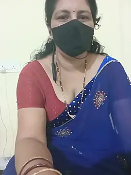 sadhana telugu online show from 05-28-26, 01:52
