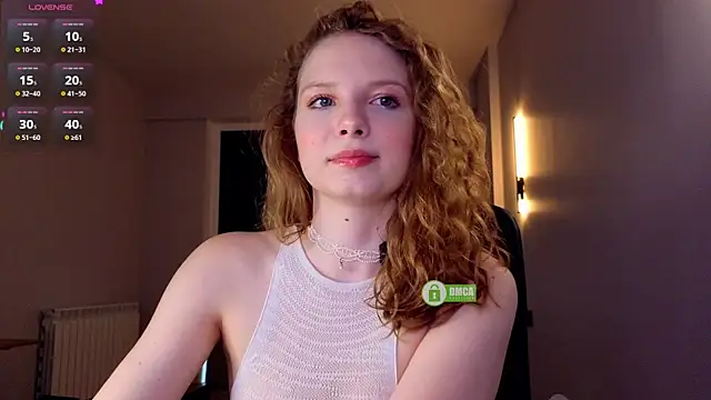 FaeCharm online show from 06-25-26, 05:06