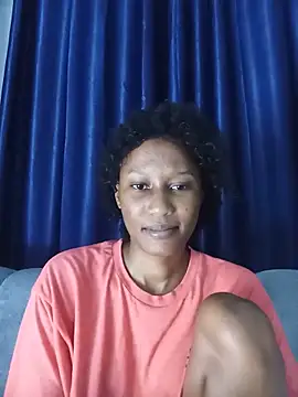 Snapshot of Monroe3s chatting on 05-23-26, 03:49 Monroe3s online show from 05-23-26, 03:49
