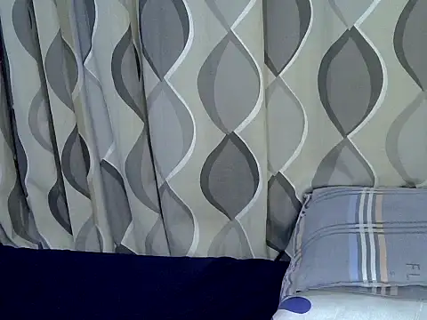cute gee5 online show from 07-10-26, 07:56