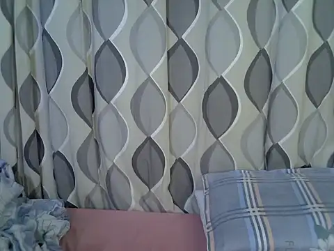cute gee5 online show from 07-14-26, 10:15