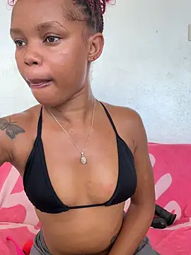 sexyie caramel online show from 05-28-26, 07:05