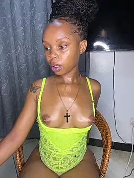 sexyie caramel online show from 07-01-26, 02:40