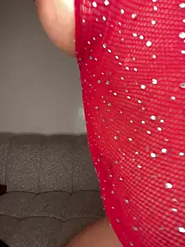 sexyie caramel online show from 07-26-26, 06:26