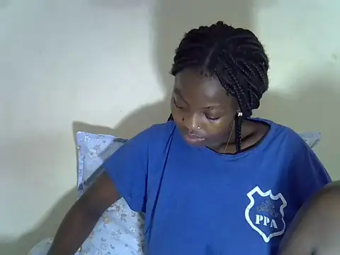sexy sha254 online show from 07-15-26, 06:57