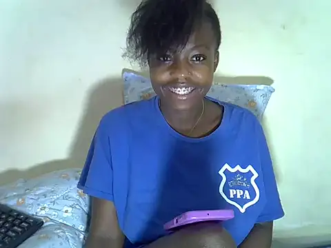 sexy sha254 online show from 07-19-26, 01:15