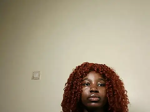 fineebonyroses online show from 07-05-26, 02:07