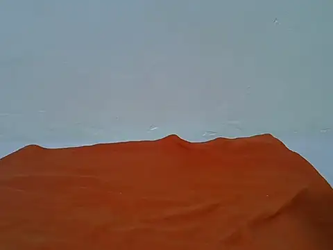 honeydripe online show from 05-20-26, 04:02