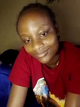 Sweetgirl263 online show from 05-24-26, 11:59