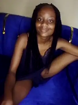 Sweetgirl263 online show from 05-28-26, 02:03