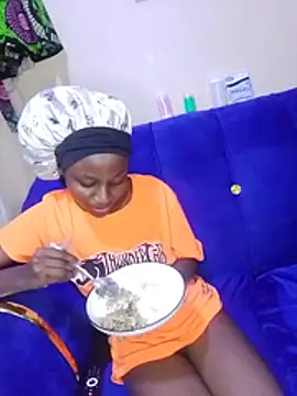 Sweetgirl263 online show from 07-18-26, 03:38