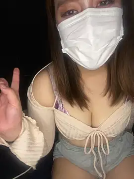 Snapshot of mami_ch chatting on 06-28-26, 01:39 mami ch online show from 06-28-26, 01:39
