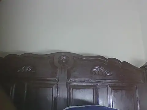 body-t online show from 05-18-26, 04:02